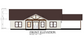 PL-2806 Bilbrey Barndominium House Plans