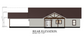 PL-2806 Bilbrey Barndominium House Plans