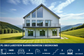 PL-2813 Lakeview Barndominium House Plan