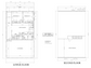 PL-2813 Lakeview Barndominium House Plan