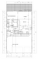 PL-2813 Lakeview Barndominium House Plan