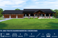 PL-2815 Travis Barndominium House Plan
