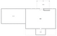 PL-2815 Travis Barndominium House Plan