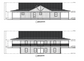 PL-2817 Randi Barndominium House Plan