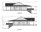 PL-2817 Randi Barndominium House Plan
