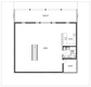 PL-2817 Randi Barndominium House Plan