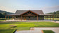 PL-2817 Randi Barndominium House Plan