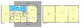 PL-2819-GS Barndominium House Plan