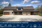 PL-2819 Hampton Barndominium House Plan