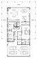 PL-2819 Hampton Barndominium House Plan