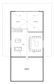 PL-2819 Hampton Barndominium House Plan