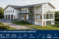 PL-2822 Gary Barndominium House Plan
