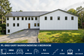 PL-2822 Gary Barndominium House Plan