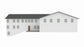 PL-2822 Gary Barndominium House Plan