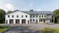 PL-2822 Gary Barndominium House Plan