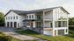 PL-2822 Gary Barndominium House Plan