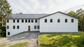 PL-2822 Gary Barndominium House Plan