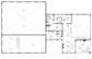 PL-2822 Gary Barndominium House Plan