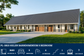 PL-2823 Helen Barndominium House Plan