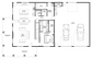 PL-2825 Reed Barndominium House Plan