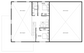 PL-2825 Reed Barndominium House Plan