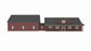 PL-2826 Harley Barndominium House Plan