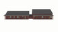 PL-2826 Harley Barndominium House Plan