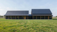 PL-2826 Harley Barndominium House Plan