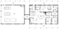 PL-2826 Harley Barndominium House Plan