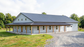 PL-2832 Lawrence Barndominium House Plan