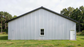 PL-2832 Lawrence Barndominium House Plan