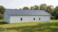 PL-2832 Lawrence Barndominium House Plan