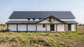 PL-2836 Reagan Barndominium House Plan