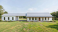 PL-2838 Carlson Barndominium House Plan
