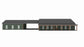 PL-2838 Carlson Barndominium House Plan