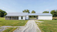 PL-2838 Carlson Barndominium House Plan