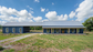 PL-2838 Carlson Barndominium House Plan