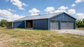 PL-2838 Carlson Barndominium House Plan