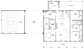 PL-2838 Carlson Barndominium House Plan