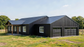 PL-2840 Leilani Barndominium House Plan