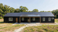 PL-2840 Leilani Barndominium House Plan