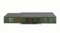 PL-2840 Leilani Barndominium House Plan