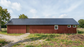 PL-2842 Thomas Barndominium House Plan