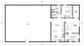 PL-2842 Thomas Barndominium House Plan