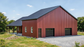 PL-2844 Arlene Barndominium House Plan