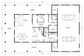 PL-2844 Arlene Barndominium House Plan