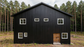 PL-2846 Maddox Barndominium House Plan