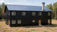 PL-2846 Maddox Barndominium House Plan