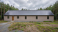 PL-2848 Elle Barndominium House Plan