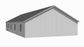 PL-2848 Elle Barndominium House Plan
